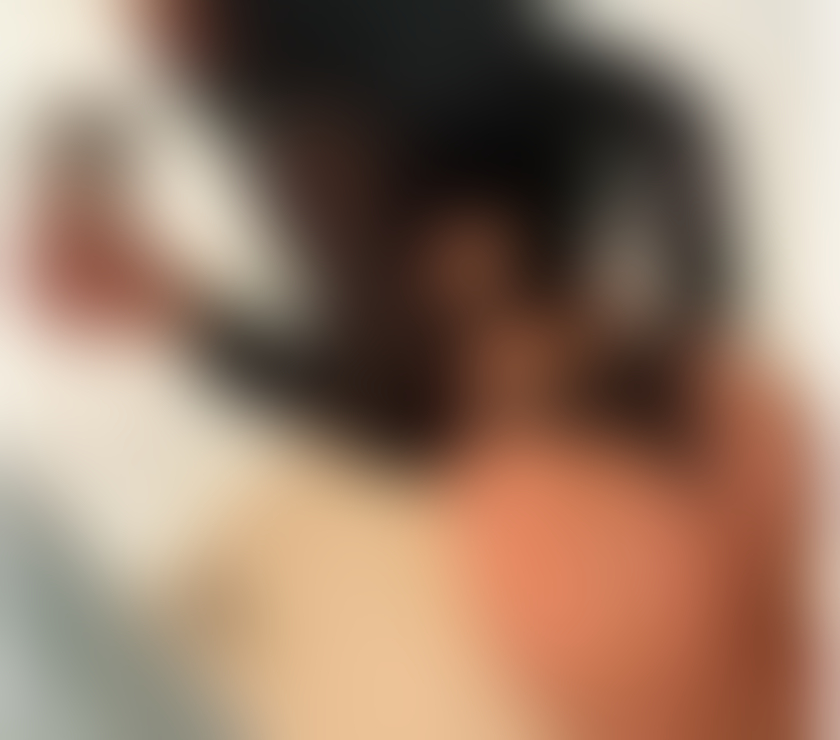 Escorts West Sussex Horsham - Photos for Roxy new girl in town